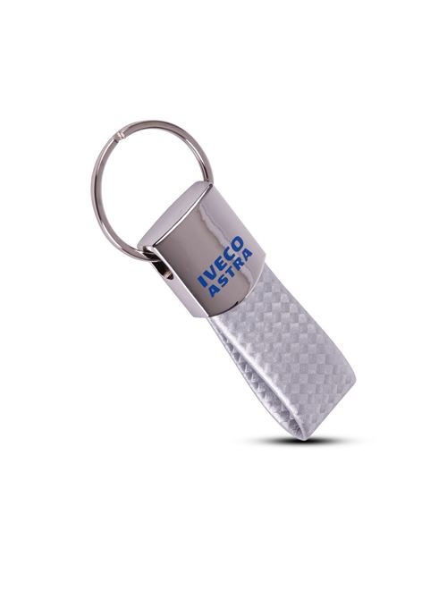 Image of KEYRING