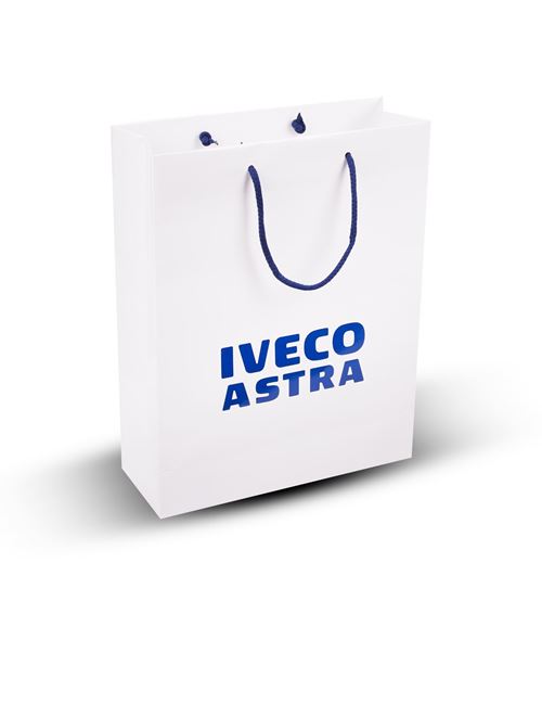 Image de SAC EN PAPIER