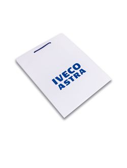 Image de SAC EN PAPIER
