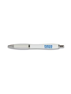 Image de STYLO