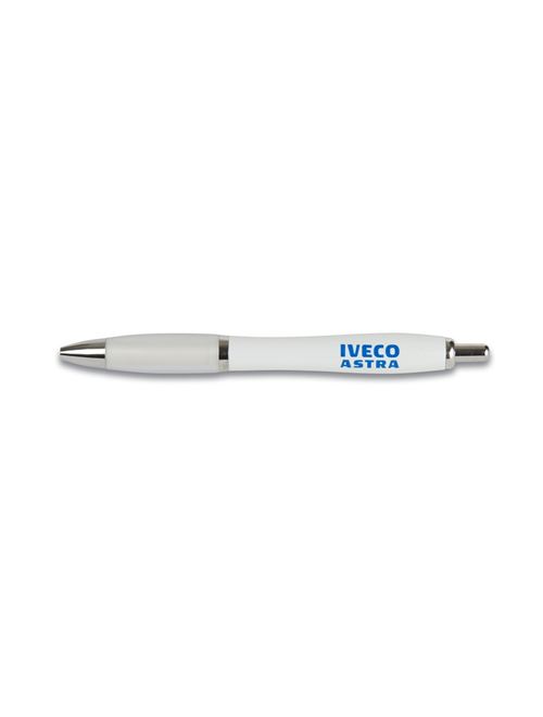 Image de STYLO