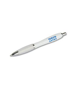 Image de STYLO