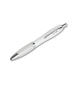 Image de STYLO