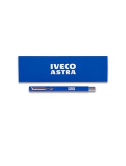 Image de STYLO ROLLER