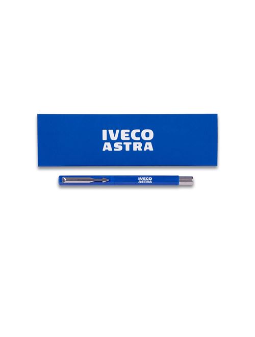 Image de STYLO ROLLER
