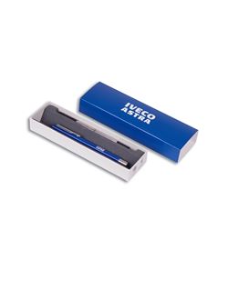 Image de STYLO ROLLER