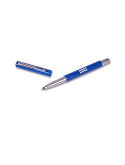 Image of ROLLERBALL PEN