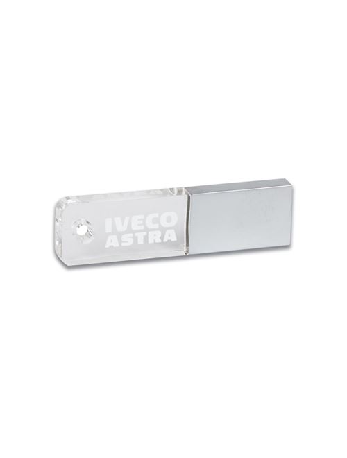 Immagine di CHIAVETTA USB 8 GB