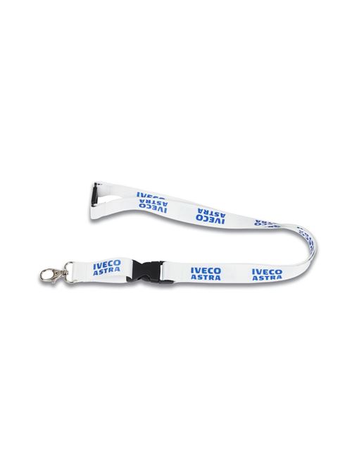 Image of LANYARD