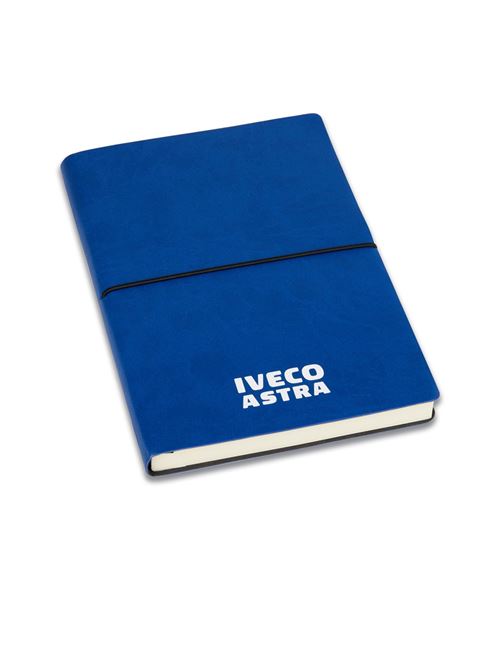 Image of NOTEBOOK