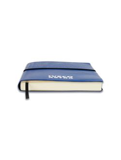Image de CARNET