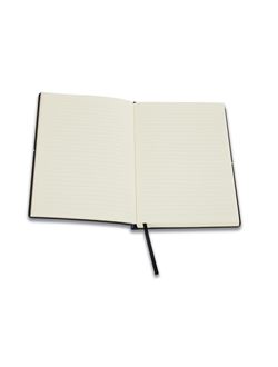Image de CARNET