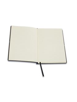 Image of NOTEBOOK