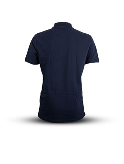 Image of MEN'S POLO SHIRT