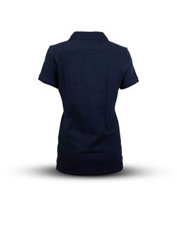 Immagine di POLO DONNA