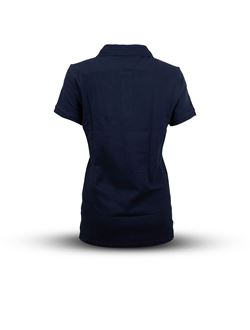 Image of WOMEN'S POLO SHIRT