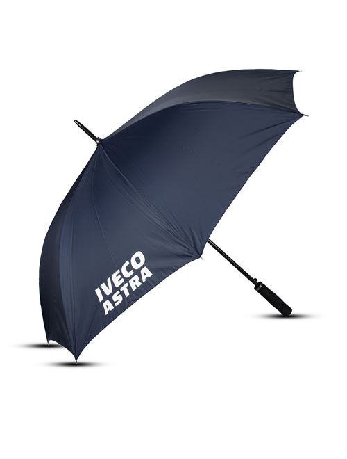 Image of GOLF UMBRELLA