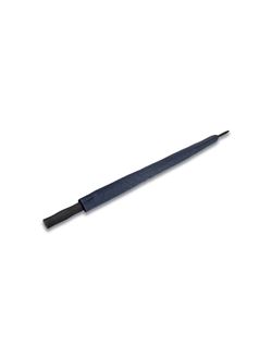 Image of GOLF UMBRELLA