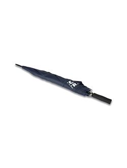 Image of GOLF UMBRELLA