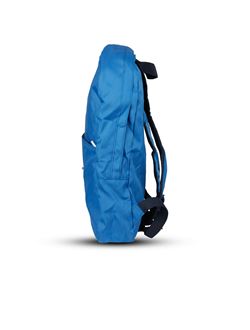 Image of FOLDABLE BACKPACK