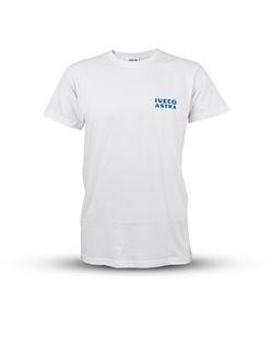 Image of MEN'S T-SHIRT