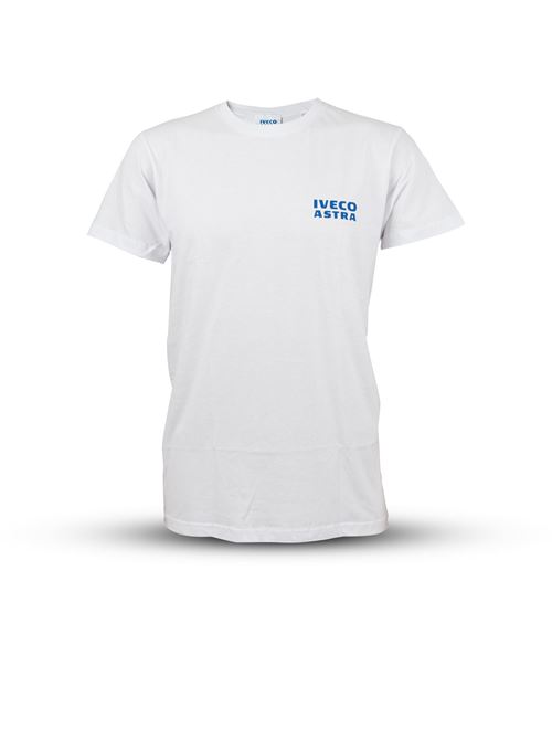 Image of MEN'S T-SHIRT
