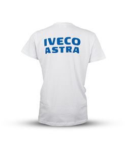 Image of MEN'S T-SHIRT