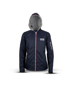 Bild von HERREN-WINDBREAKER