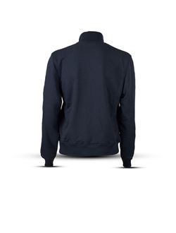 Image of MEN'S SWEATSHIRT