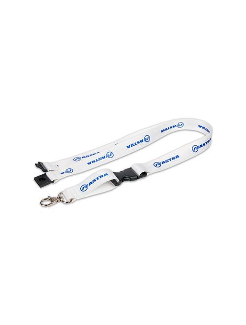 Image of LANYARD