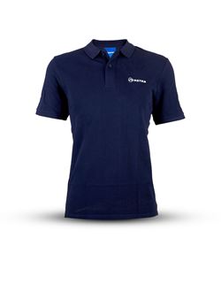 Imagen de POLO PARA HOMBRE