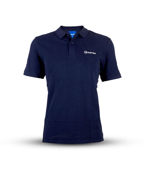 Image of MEN'S POLO SHIRT