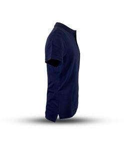 Image of MEN'S POLO SHIRT