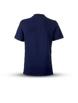 Image of MEN'S POLO SHIRT