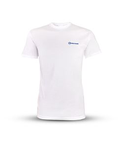 Image of MEN'S T-SHIRT