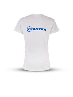 Image of MEN'S T-SHIRT