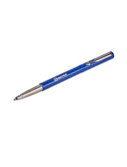 Image of ROLLERBALL PEN