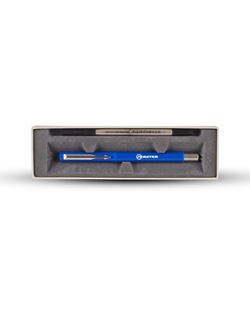 Image of ROLLERBALL PEN