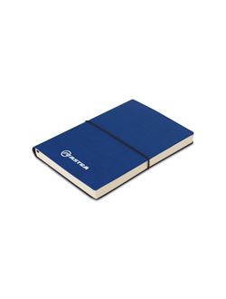 Image de CARNET
