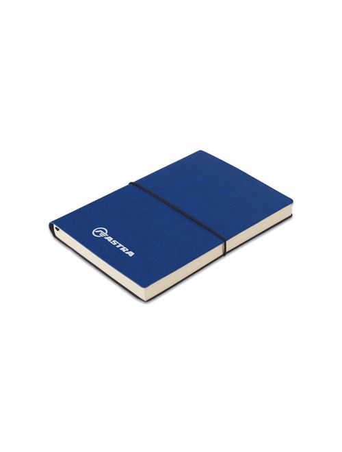 Image de CARNET