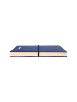 Image de CARNET