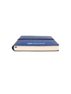 Image de CARNET