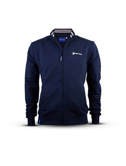 Imagen de SUDADERA PARA HOMBRE