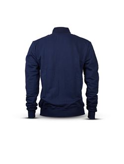 Imagen de SUDADERA PARA HOMBRE