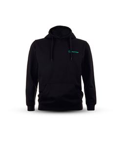 Image of Unisex Hooded Sweatshirt