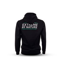 Image of Unisex Hooded Sweatshirt