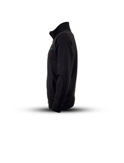 Imagen de Sweatshirt full zip unisex 
