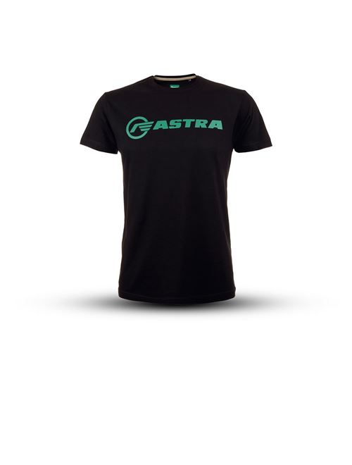 Imagen de T shirt unisex