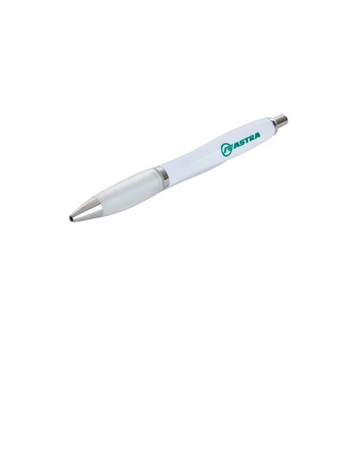 Image de PEN 