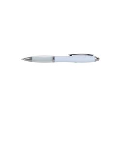 Image de PEN 